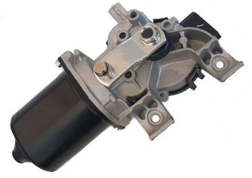SILECEK MOTORU CLIO IV 288004542R 288A53075R 288A53268R