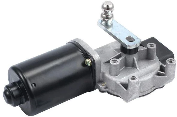 SILGI MOTORU ON FIAT DUCATO PEU BOXER 06- 77364080 6405ER 6405PP