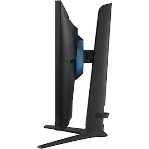 Samsung Odyssey G4 LS27BG400EUXUF 27 inç 240Hz 1ms Full HD Adaptive Sync IPS Gaming Monitör - 4