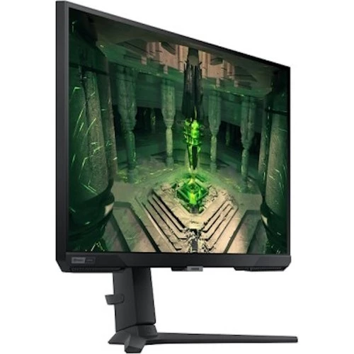 Samsung Odyssey G4 LS27BG400EUXUF 27 inç 240Hz 1ms Full HD Adaptive Sync IPS Gaming Monitör - 3