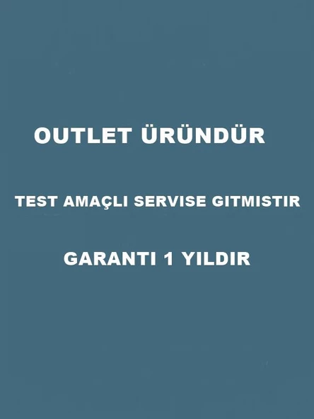Samsung Odyssey G4 LS27BG400EUXUF 27 inç 240Hz 1ms Full HD Adaptive Sync IPS Gaming Monitör - 2