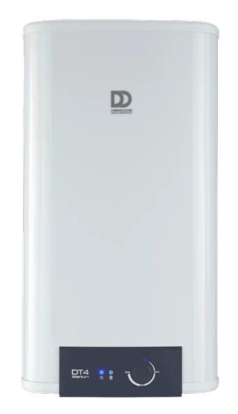 DEMİRDÖKÜM DT4-B 65 TERMOSİFON (STANDART)