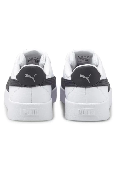 Puma 380147 Skye Clean Kadın Günlük Spor Ayakkabı - 12