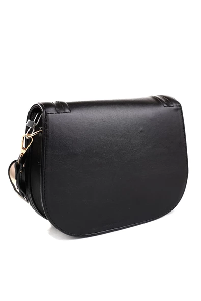 Walkenzo 6566 Kadın Günlük Omuz Çantası - 5