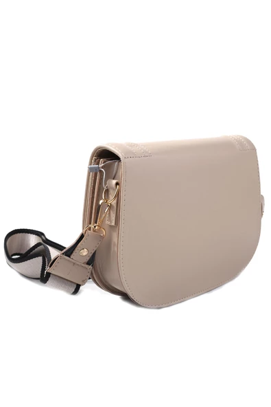 Walkenzo 6566 Kadın Günlük Omuz Çantası - 6