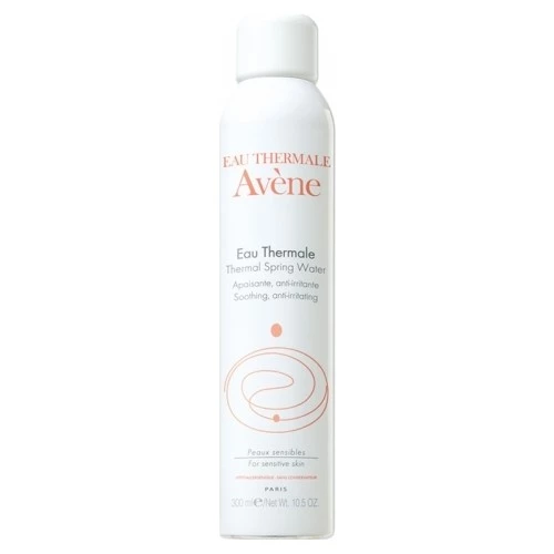 Avene Eau Thermale Thermal Spring Water 300 ml