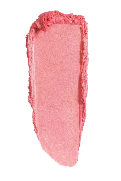 PASTEL Profashion Cream Blush Krem Allık No: 41 - 2