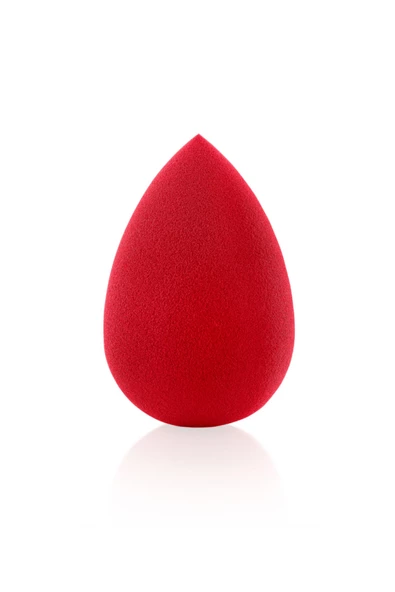 PASTEL Profashion Makeup Sponge Makyaj Süngeri - 1