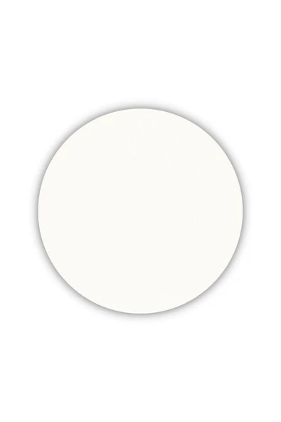PASTEL Sabitleyici Pudra Profashion Final Touch Fixing Powder No 00 - 2