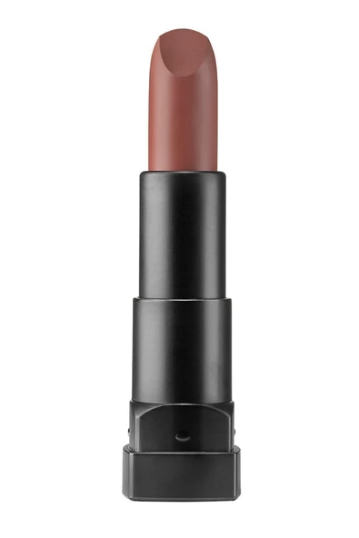 PASTEL Matte Lipstick Ruj 572 Desert