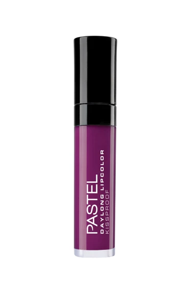 PASTEL Daylong 28 Ruj 7 ml