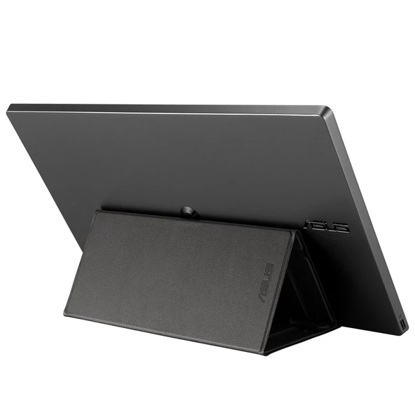 ASUS MB14AC 14" 60hz 5ms IPS Type-c  FullHD Monitör - 3