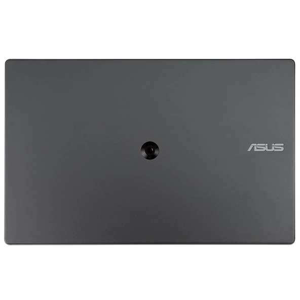 ASUS MB14AC 14" 60hz 5ms IPS Type-c  FullHD Monitör - 4