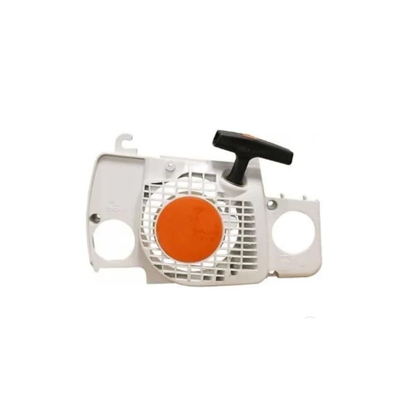 Starter Komple Stihl 170-180 (Motorlu Testere)