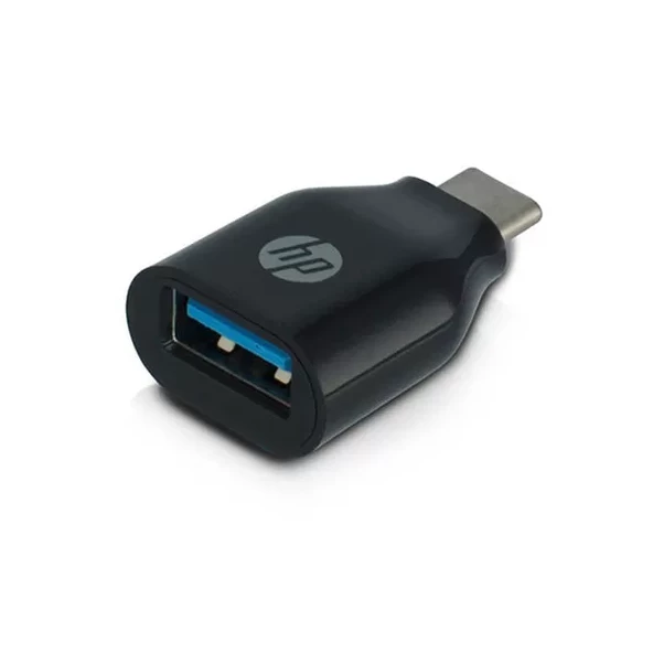 Hp Usbc™ To Usba Adaptör 2Ux20Aa