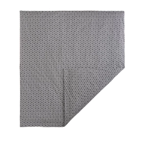 Soley | Mix & Match | Blanj | %100 Pamuklu Tek Kişilik 160 X 220 Tek Nevresim - 3