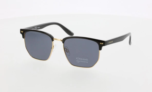 Osse OS3256 01 Unısex Güneş Gözlüğü - Resim 2