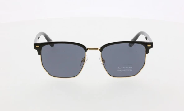 Osse OS3256 01 Unısex Güneş Gözlüğü ürün görseli