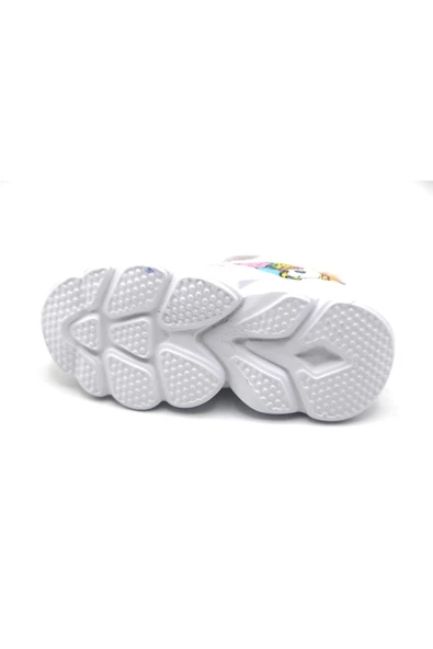 Pepino 1373 Unisex Çocuk Spor Ayakkabı - 4