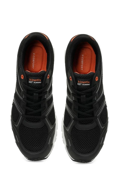 Kınetıx 4M Arıon Tx 4Fx Ayakkabı - Resim 4