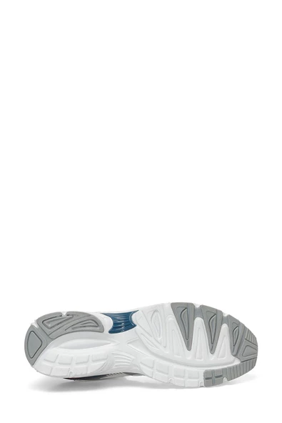 Kınetıx 4M Arıon Tx 4Fx Ayakkabı - Resim 12