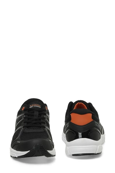 Kınetıx 4M Arıon Tx 4Fx Ayakkabı - Resim 5