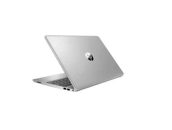 HP 853U8ES 250 G8 i5-1135G7 8GB 256GB 15.6" DOS - 3