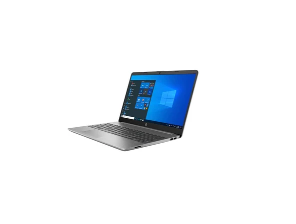 HP 853U8ES 250 G8 i5-1135G7 8GB 256GB 15.6" DOS - 2