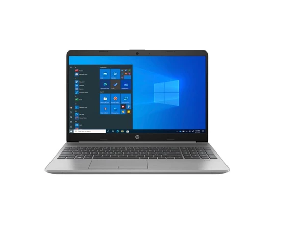 HP 853U8ES 250 G8 i5-1135G7 8GB 256GB 15.6" DOS