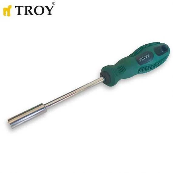 TROY 22005 Bits Tutucu Tornavida - 3