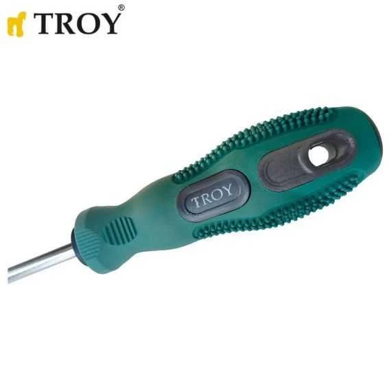 TROY 22005 Bits Tutucu Tornavida - 4