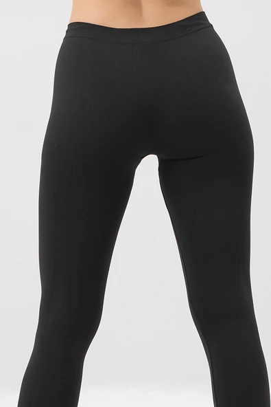 DoReMi Seamless Spor Tayt - 4