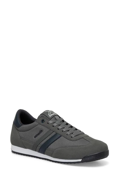 Kınetıx 4M Halley Tx 4Fx Erkek Sneaker Ayakkabı - 6