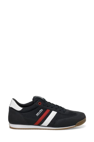 Kınetıx 4M Halley Tx 4Fx Erkek Sneaker Ayakkabı - 12
