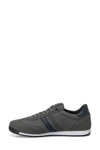 Kınetıx 4M Halley Tx 4Fx Erkek Sneaker Ayakkabı - 7