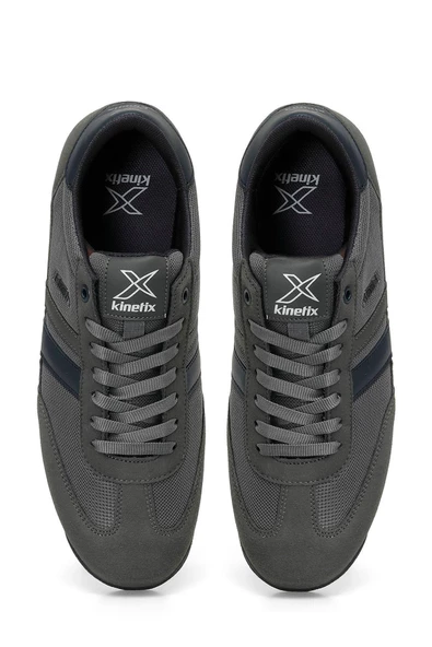 Kınetıx 4M Halley Tx 4Fx Erkek Sneaker Ayakkabı - 8