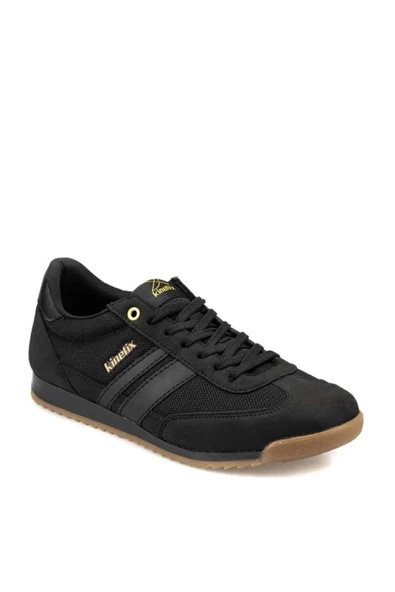 Kınetıx 4M Halley Tx 4Fx Erkek Sneaker Ayakkabı - 2