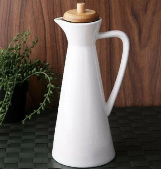 PACI LILIY KUCUK BAMBU KAPAKLI POR.YAGDANLIK