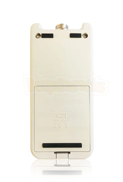 ADWA AD310 Profesyonel EC Metre İletkenlik Ölçer - 2