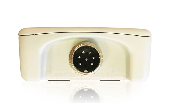 ADWA AD310 Profesyonel EC Metre İletkenlik Ölçer - 6