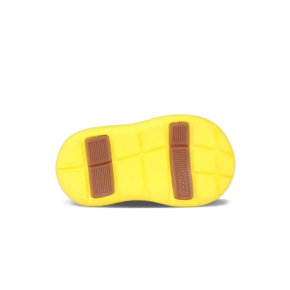 Vicco Santo Bebek Çocuk Kar Botu - 12