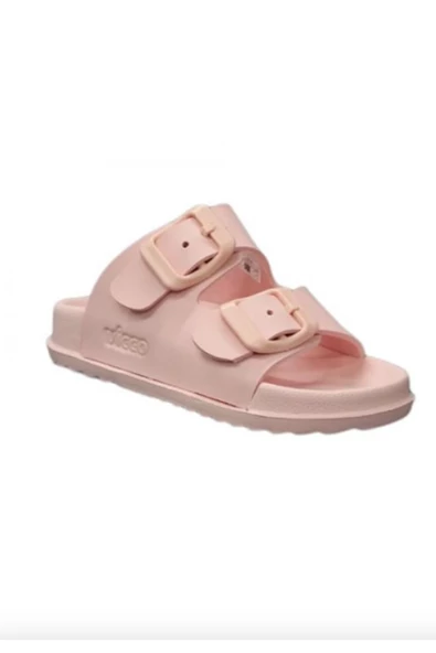Vicco Gibli Çocuk Sandalet Terlik - 9