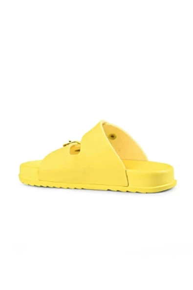 Vicco Gibli Çocuk Sandalet Terlik - 12