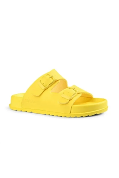 Vicco Gibli Çocuk Sandalet Terlik - 11