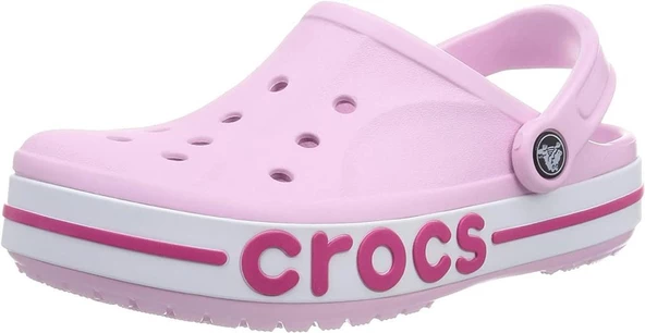 Crocs Bayaband Clog Terlik