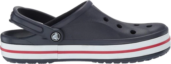 Crocs Bayaband Clog Terlik - 3