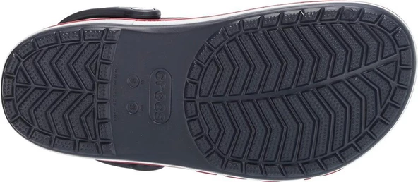 Crocs Bayaband Clog Terlik - 4