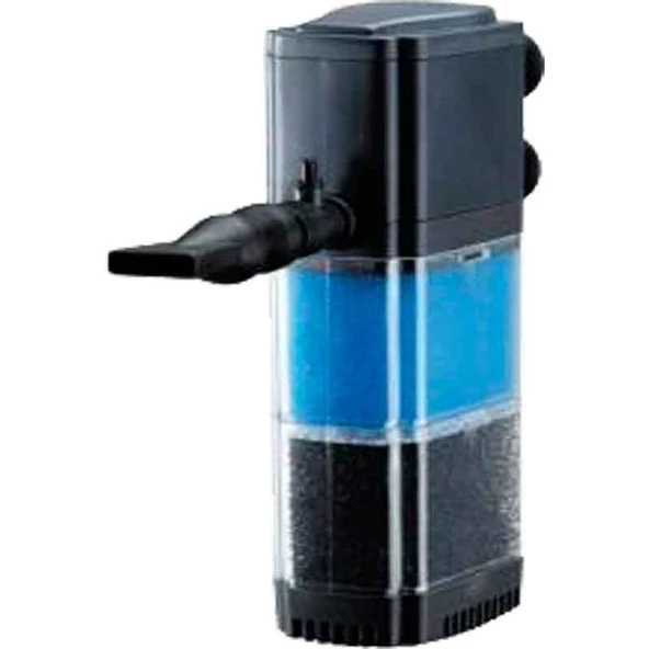 Venus Aqua Akvaryum İç Filtre VS 920FA 1500 L/S 19W