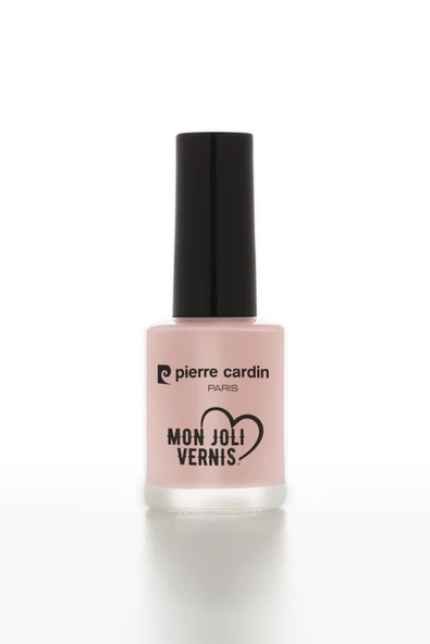 Pierre Cardin Mon Joli Vernis-185 - 2