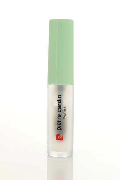 Pierre Cardin Kaş ve Kirpik Güçlendirici Serum 5 ml - 3